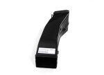 Original BMW E39 Brake Air Duct Selongsong Rem Depan KANAN 51118174844 - Image 4