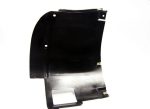 BMW E39 Pre-LCI Inner Fender Liner Depan Roda Depan KIRI 51718159425
