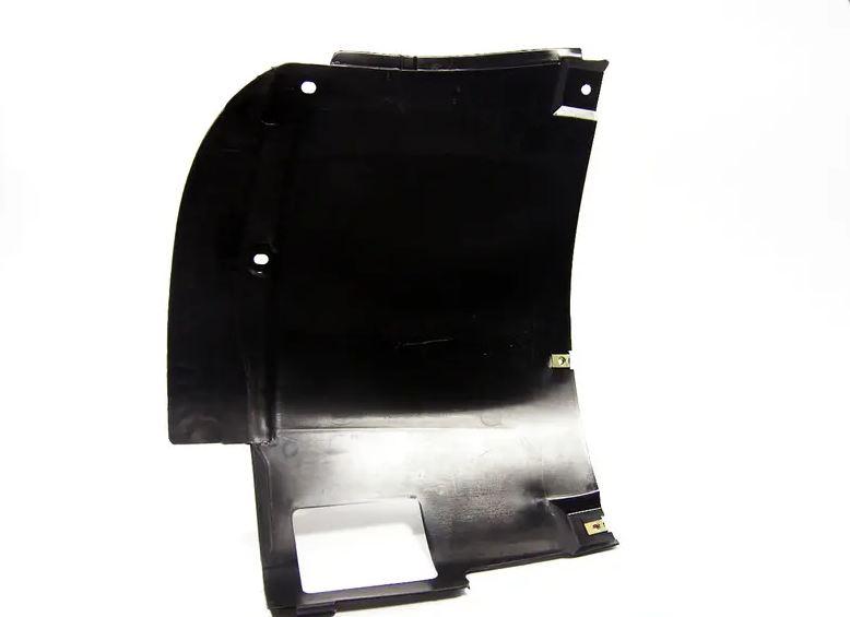 TT-1729848621287114457_A BMW E39 Pre-LCI Inner Fender Liner Depan Roda Depan KIRI 51718159425 - Image 1