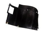 BMW E39 Pre-LCI Inner Fender Liner Depan Roda Depan KIRI 51718159425 - Image 3