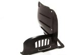 BMW E39 Pre-LCI Inner Fender Liner Depan Roda Depan KIRI 51718159425 - Image 4