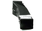 Original BMW E39 Brake Air Duct Selongsong Rem Depan KIRI 51118174843