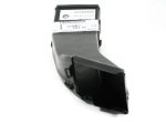 Original BMW E39 Brake Air Duct Selongsong Rem Depan KIRI 51118174843 - Image 3