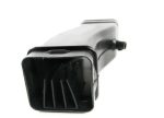 BMW E30 Facelift Brake Air Duct Selongsong Rem Depan KANAN 51711979140 - Image 3