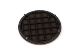 Original BMW E39 Speaker Cover Standard Beige Pintu Depan 51418178999 - Image 5