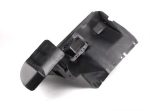 Original BMW E30 Brake Air Duct Selongsong Rem Depan KIRI 51711916171 - Image 4