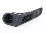 BMW E39 Kisi AC Speaker Cover Black Pintu Depan KIRI 64228364029
