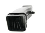BMW E30 Facelift Brake Air Duct Selongsong Rem Depan KIRI 51711979139 - Gambar 3