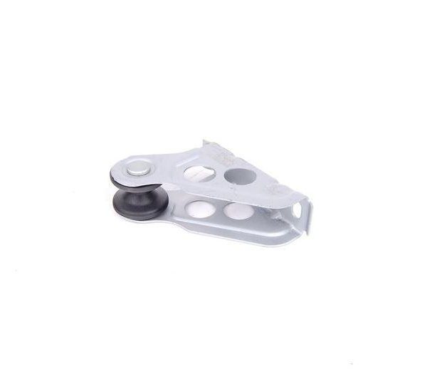 Original BMW E30 Roller Guide Engine Hood Engsel Kap Mesin 51231884272