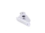 Original BMW E30 Roller Guide Engine Hood Engsel Kap Mesin 51231884272 - Image 3
