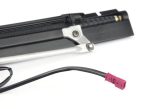 Ori BMW E39 Roller Sun Blind Krey Tirai Belakang Electric 51468176169 - Image 3