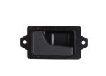 Original BMW E23 E24 E28 E30 Handle Pintu Dalam DEPAN KIRI 51211926305