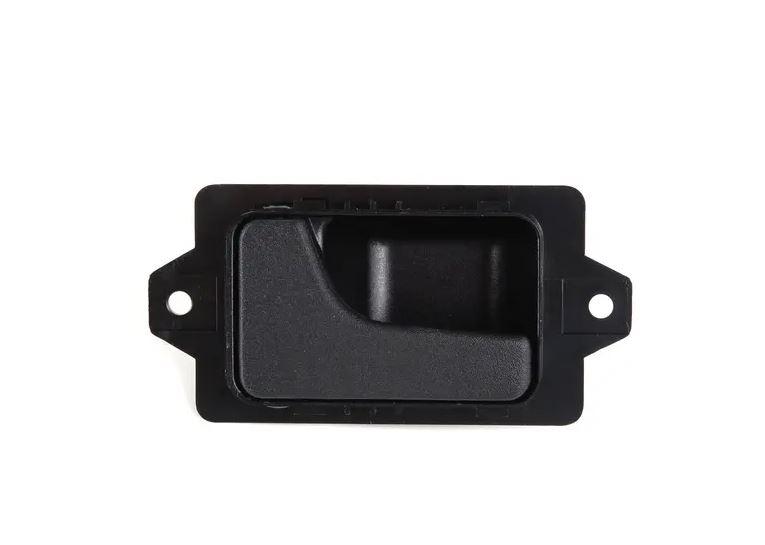 TT-1729848628452099801_A Original BMW E23 E24 E28 E30 Handle Pintu Dalam DEPAN KIRI 51211926305 - Image 1