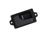 Original BMW E23 E24 E28 E30 Handle Pintu Dalam DEPAN KIRI 51211926305 - Image 3