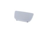 Original BMW E39 Speaker Cover Dek Belakang Abu Grey 51468230769