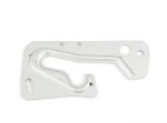 Ori BMW E30 Notch Engine Hood Dudukan Engsel Kap Mesin 51231884271 - Image 3