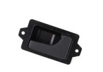 Ori BMW E23 E24 E28 E30 Handle Pintu Dalam DEPAN KANAN 51211926306 - Image 3