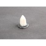 Original BMW Expanding Nut 51127046911 - Image 3