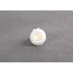 Original BMW Expanding Nut 51127046911 - Image 4