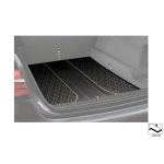 BMW G12 7 Series Karpet Kulit Exclusive Bagasi Luggage Mat 51472451766 - Image 5