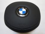 Original BMW G30 G31 Airbag Moduel M Sport Steering Wheel 32307855723