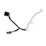 BMW G30 G31 Steering Wheel Connecting Line Kabel Connector 61128038852