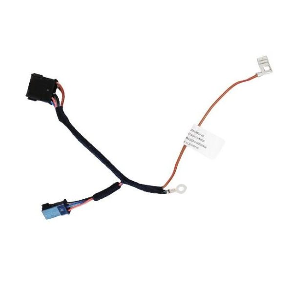 BMW G30 G31 Steering Wheel Connecting Line Kabel Connector 61128038852