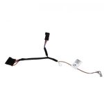 BMW G30 G31 Steering Wheel Connecting Line Kabel Connector 61128038852 - Gambar 3