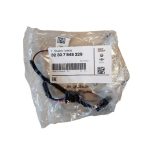 BMW G30 G31 Steering Wheel Connecting Line Kabel Connector 61128038852 - Gambar 4