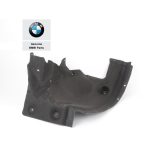 BMW F25 X3 F26 X4 Cover Inner Fender Liner Depan KIRI 51717213643
