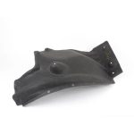 BMW F25 X3 F26 X4 Cover Inner Fender Liner Depan KIRI 51717213643 - Image 3