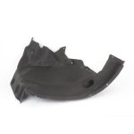 BMW F25 X3 F26 X4 Cover Inner Fender Liner Depan KIRI 51717213643 - Image 4
