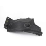 BMW F25 X3 F26 X4 Cover Inner Fender Liner Depan KANAN 51717213644 - Image 3
