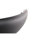 BMW E46 LCI Lis Plastik Trim Moulding Bemper Depan KANAN 51117030608 - Image 3