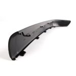 BMW E46 LCI Lis Plastik Trim Moulding Bemper Depan KANAN 51117030608 - Image 4