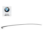 BMW E46 Shadow Line Moulding Lis Body Atas Pintu KANAN 51132695282
