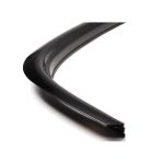 BMW E46 Shadow Line Moulding Lis Body Atas Pintu KANAN 51132695282 - Image 3