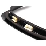BMW E46 Shadow Line Moulding Lis Body Atas Pintu KANAN 51132695282 - Image 4