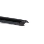 BMW E46 Shadow Line Moulding Lis Body Atas Pintu KANAN 51132695282 - Image 5