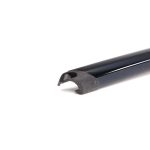 BMW E46 Shadow Line Moulding Lis Body Atas Pintu KIRI 51132695281 - Image 3