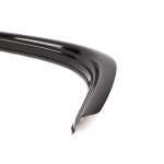 BMW E46 Shadow Line Moulding Lis Body Atas Pintu KIRI 51132695281 - Image 4