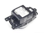 Original BMW F06 F10 iDrive Touch Controller NBT Evo ID4 65829350723 - Image 4