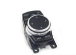 BMW F25 X3 F26 X4 iDrive Touch Controller NBT Evo ID4 65829350723