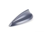 Original BMW F30 F32 Antenna Cover Housing Shark Fin 65209259440