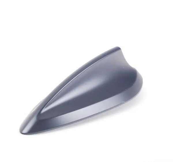Original BMW F30 F32 Antenna Cover Housing Shark Fin 65209259440