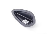 Original BMW F30 F32 Antenna Cover Housing Shark Fin 65209259440 - Image 3
