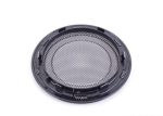 BMW F30 F32 Speaker Cover Harman Kardon Black Pintu Depan 51417279319 - Image 3