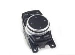 Original BMW F30 F32 iDrive Touch Controller NBT Evo ID4 65829350723