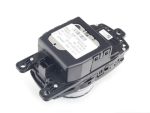 Original BMW F30 F32 iDrive Touch Controller NBT Evo ID4 65829350723 - Image 4