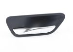 Original BMW F30 F32 Handle Pintu Depan / Belakang Kiri 51417279341